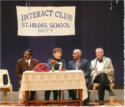 Images/tirupur3 227.jpg